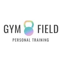 GYM FIELDのロゴ