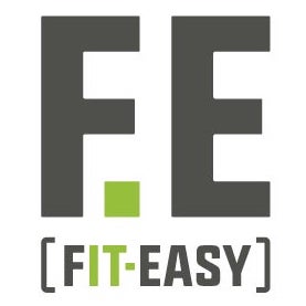 FIT-EASYのロゴ