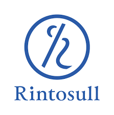 Rintosullのロゴ