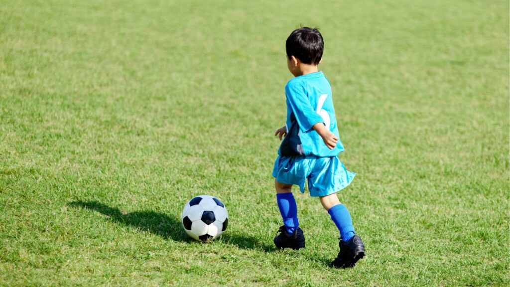 「サッカーの個人レッスンの効果とは？メリットやデメリットも解説_5」