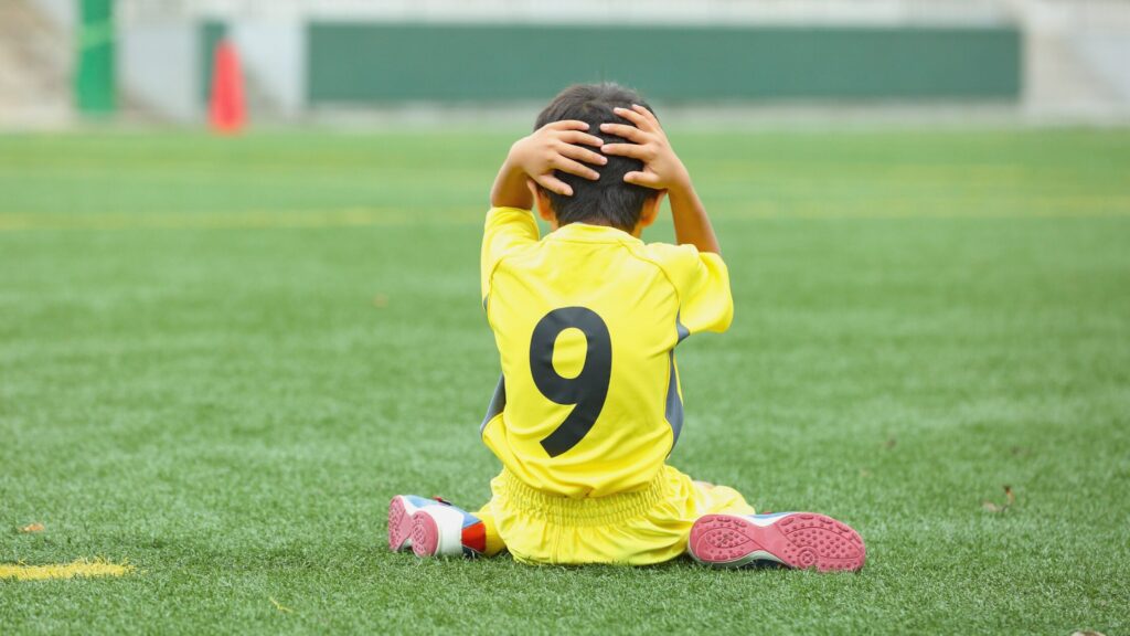 「【自主練動画付き】サッカーが上手くなるには?小学生向けにドリブルやシュートが上達する練習方法を解説_1」