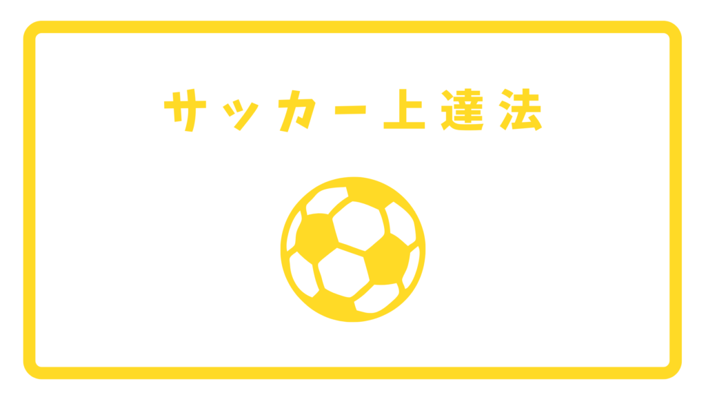 カテゴリー1