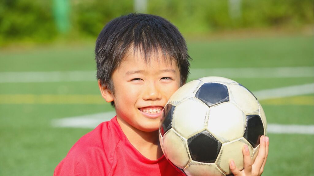 サッカーでDFに向いている人は?ポジション別の特徴や必要な能力も解説_3