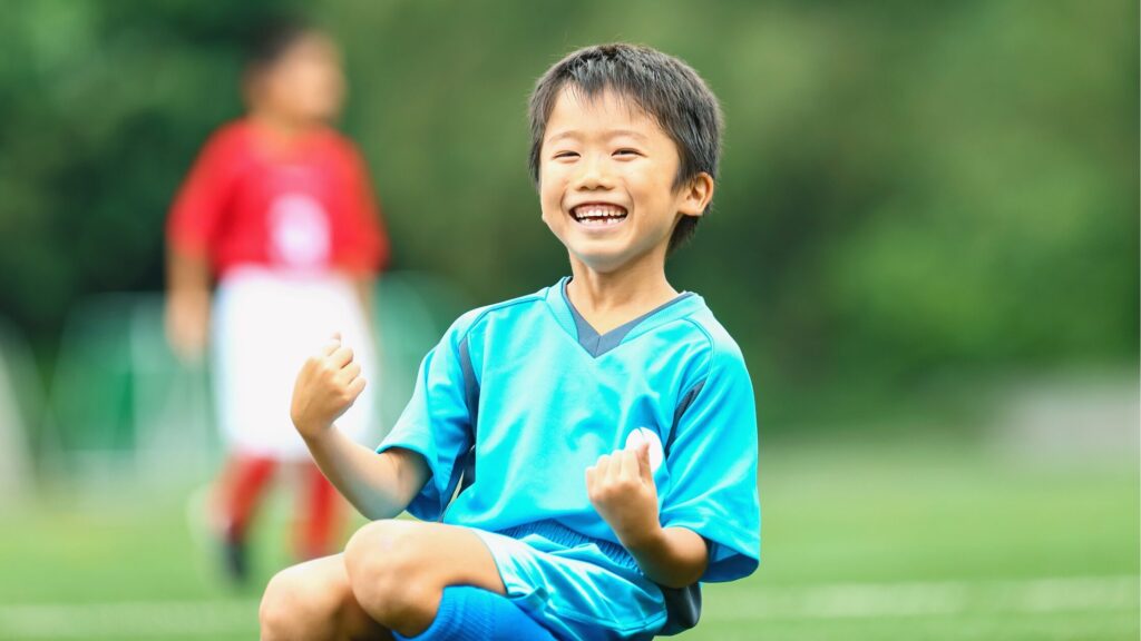 小学生サッカーにおけるポジションの役割は?フォーメーションによる違いや決め方も解説_2