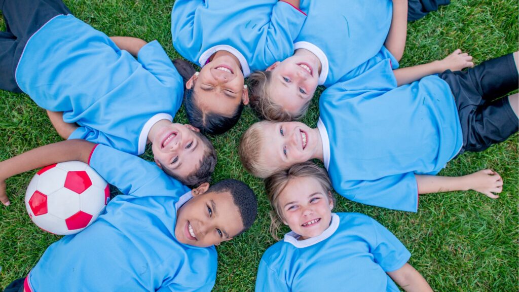 サッカースクールは掛け持ちできる？メリットやデメリット、注意点を解説_1