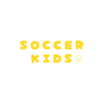 SOCCER KIDS 編集部