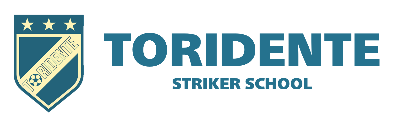 TORIDENTE STRIKER SCHOOL